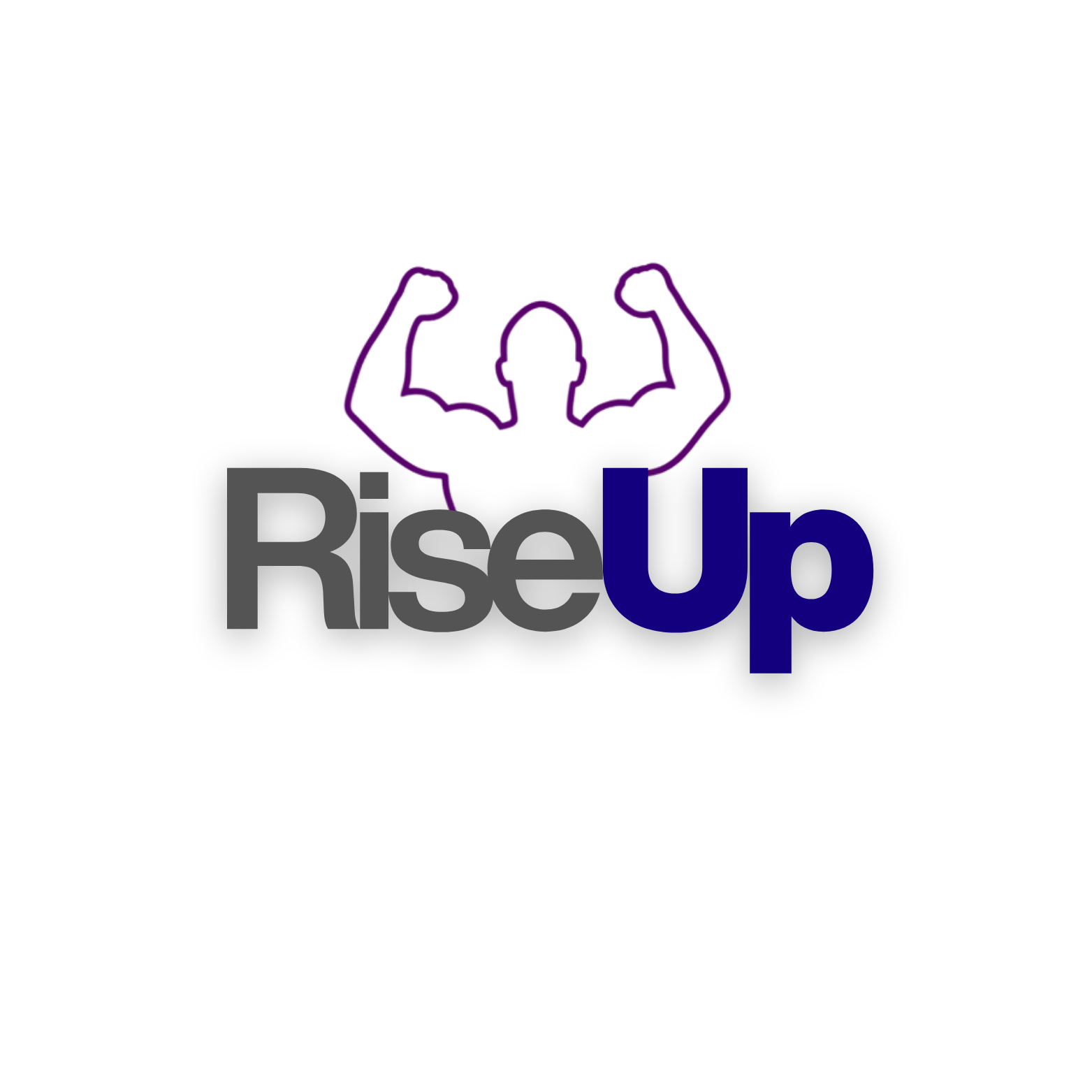 Logo RiseUp Autocontrole